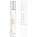 CLEAN Reserve Radiant Nectar Eau de Parfum Pen Spray 10 ml
