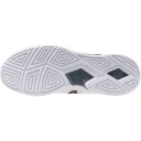 Mizuno Wave Stealth Elite Håndballsko Hvit 39