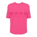 Chiara Ferragni Collection Dame Topper Rosa M,