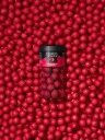 Love Strawberries & Cream lakris standard 270g