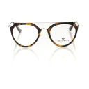 Frankie Morello Dame Accessories Brun ONE SIZE,