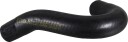 METZGER 2420137 Radiatorslange