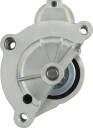 AS PL S3002SR Starter