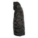 Max Mara Dame Frakker Grå XS,