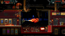 Huntdown (Switch)
