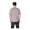 Armani Exchange Herre Topper Brun XS,