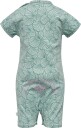 Hummel Malou Jumpsuit Blå Haze 56