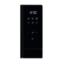 ELECTROLUX EMZ727TMK MIKROBØLGEOVN 947607507