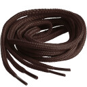 Springyard Hike 6.0 skolisser, Brune 105 cm