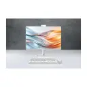 Cepter Fusion 27" 8/512 GB alt i ett PC