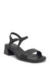 Camper Kora Sandal Black 39