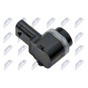 NTY EPDC-LR-003 Parkeringssensor