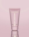 Hair by Sam McKnight Cool Girl Volume Nourishing Conditioner 75 ml