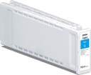Epson T56P2 cyan blekkpakke 700 ml