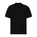 Palm Angels Herre Topper Svart M,