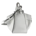 Loewe Dame Hvit