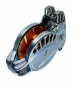 Wild Country Revo Belay Device