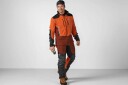Husqvarna Technical Extreme Skogsjakke M EN ISO 13688