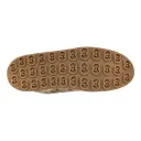 Gucci Herre Sko Beige 46 EU,