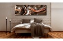 Tavla Waves Of Passion VALUE_MISSING_2 120x40  