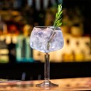 Modern America Gin Tonicglass 59 cl