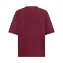 Dsquared2 Herre Topper Lilla S,