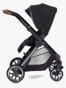Silver Cross Stroller Reef Orbit