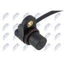 Sensor, kamakselposisjon NTY ECP-BM-021