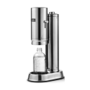 Aarke Carbonator Pro