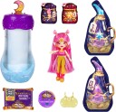 Magic Mixies Pixlings Lekesett Pheona