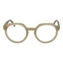 Andy Wolf unisex Accessories Grå ONE SIZE,