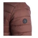 U.s. Polo Assn. Herre Jakker Rød 2XL,