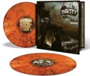 Sikth Death Of A Dead Day Mmxxvi Vinyl
