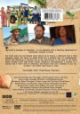 Death In Paradise / Mord I Paradis  Sesong 14 DVD
