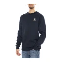 Aquascutum Herre Gensere & Hettegensere Blå XL,