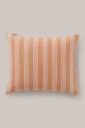 Staycation   Putevar Cheerful i lin   Orange