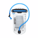Camelbak Fusion 3L Reservoir