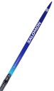 Salomon S/LAB Carbon eSKIN Shift In Felleski 196 CM