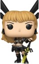 Funko Pop Vinyl Roast Goose Magik