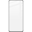 Xiaomi Redmi Note 13/13 Pro Imak Pro+ Beskyttelsesglass Svart Kant