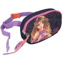 TOPModel - Crossbag  NIGHT LIGHT ( 0412875 )