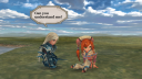 Romancing SaGa -Minstrel Song- Remastered International PS5