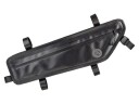 AGU Venture Extreme Stelveske Small 3 Liter