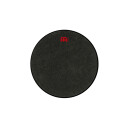 Meinl Split Tone Pad Anika Nilles