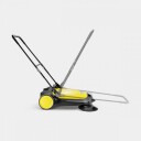 Kärcher Høytrykksvasker K 7 Premium Full Control Plus Home