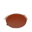 Loewe Dame Brun