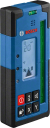 Bosch Mottaker Lr65 For Grl 650 Chvg