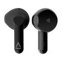 Creative - Zen Air Dot TWS In-Ear (ENC) - Black