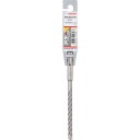 Bosch SDS-Plus Hammerbor 9 mm Wolframkarbid 160 mm - 1 stk