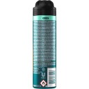 Rexona Men Fifa Limited Edition Ultra Fresh Deodorant Spray 150 ml
